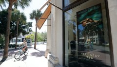 Only 6 percent of Florida jobless claims paid, 3 percent of small business loans approved