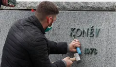 Russia likely plotted to assassinate Czech politicians with bioweapons