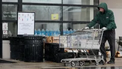 Illinois employers losing hope state legislature will tackle COVID-19 liability issues