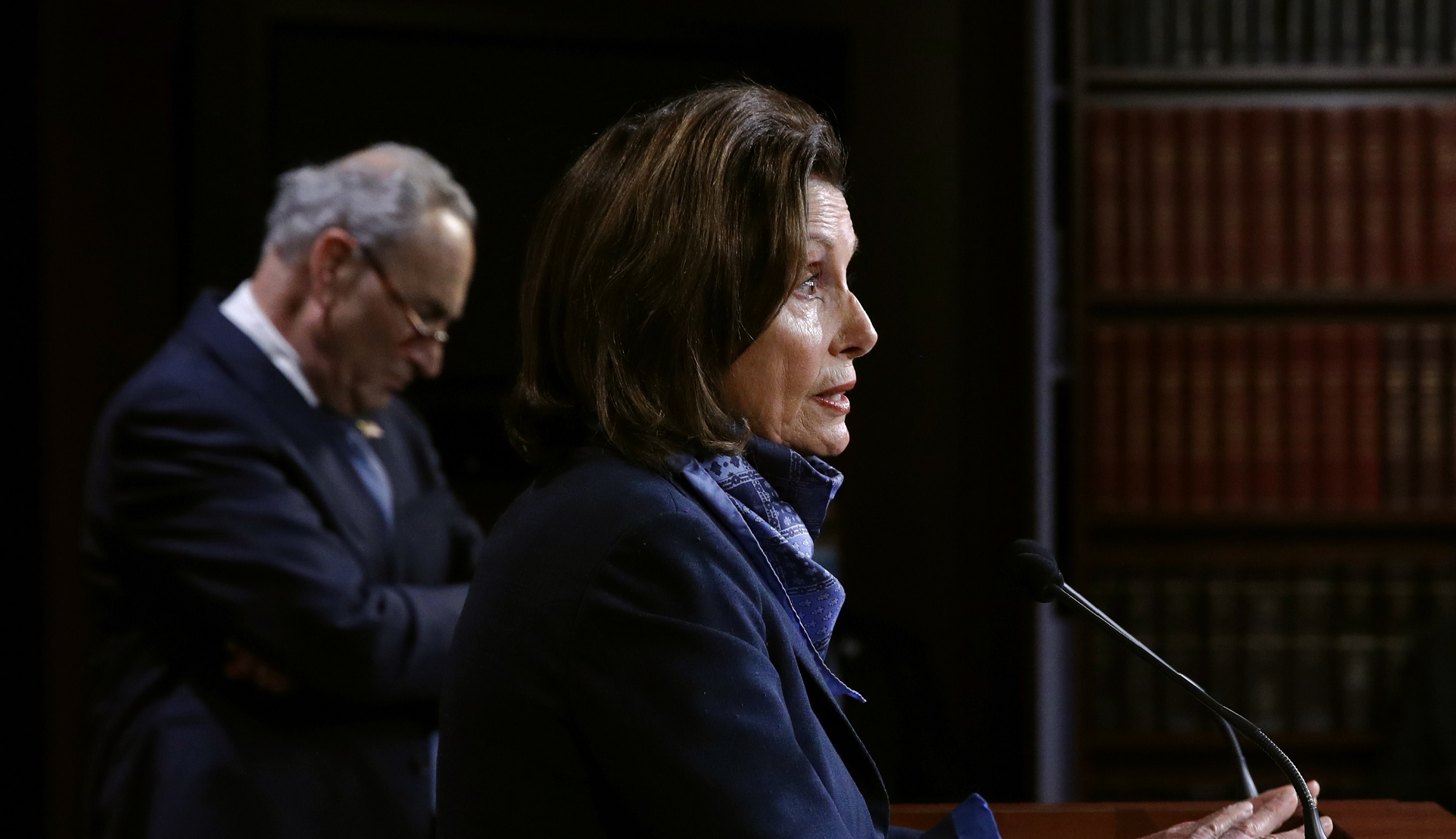 One constitutional concern with remote voting and how Congress can get past it