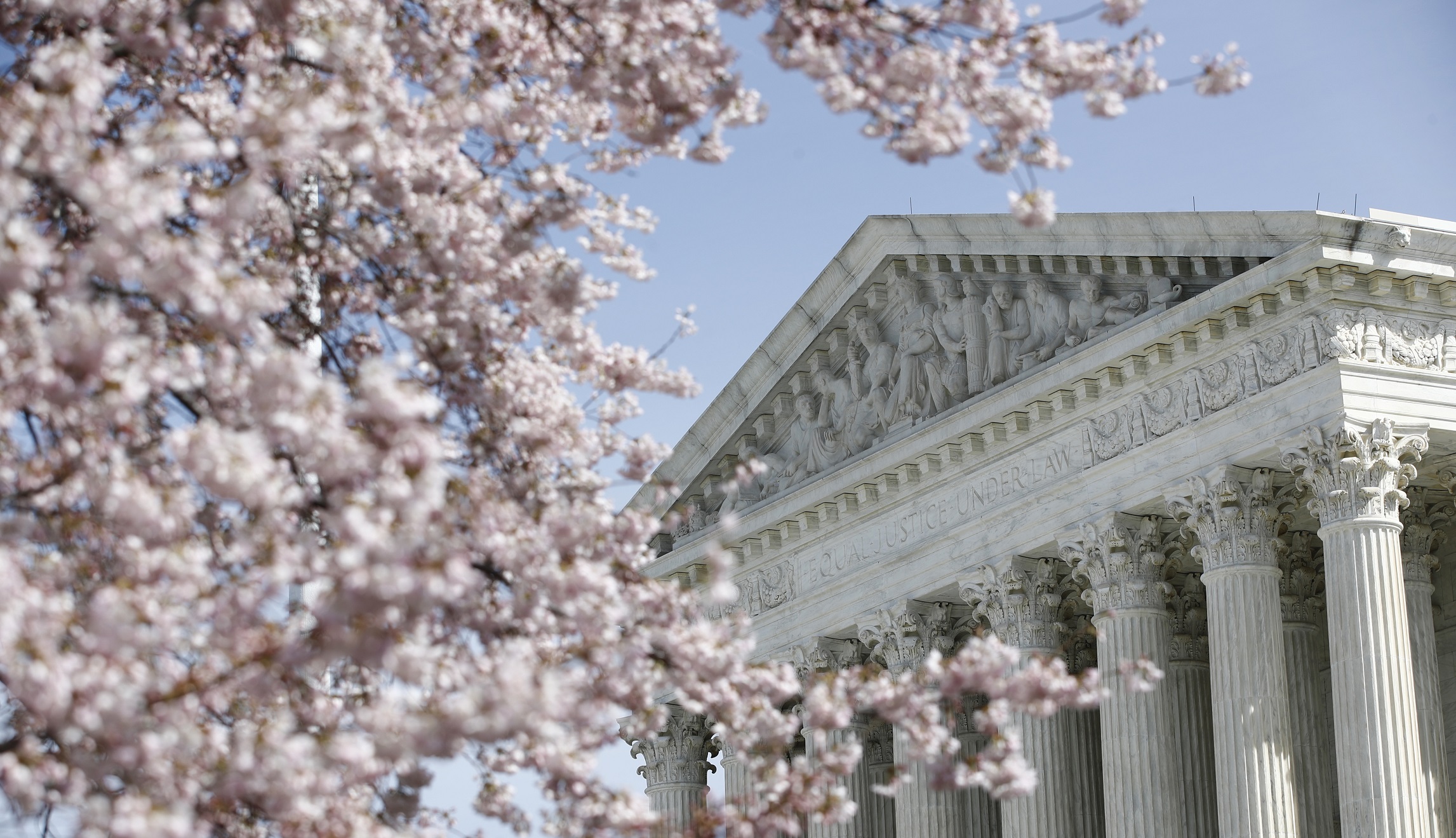 Hawaii ‘clean water’ case shows why conservatives chafe at Justices Kavanaugh and Roberts