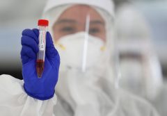 Denmark: Coronavirus spread has not accelerated following reopening of economy