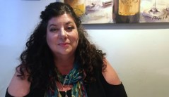 Law firm drops representation of Biden accuser Tara Reade