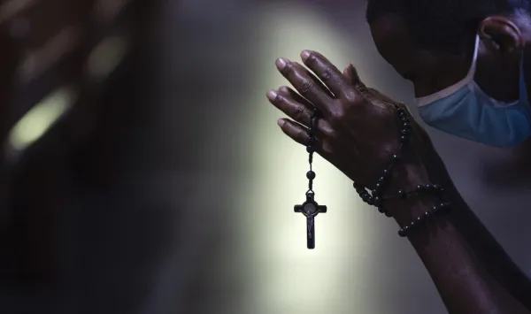 A new immigration model for the Catholic Church for today’s world