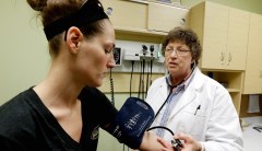 Trump’s new short-term health insurance rule is a major victory for young people and working families