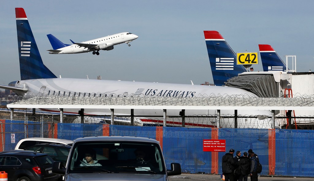#Planebae and the hazy ethics of viral content