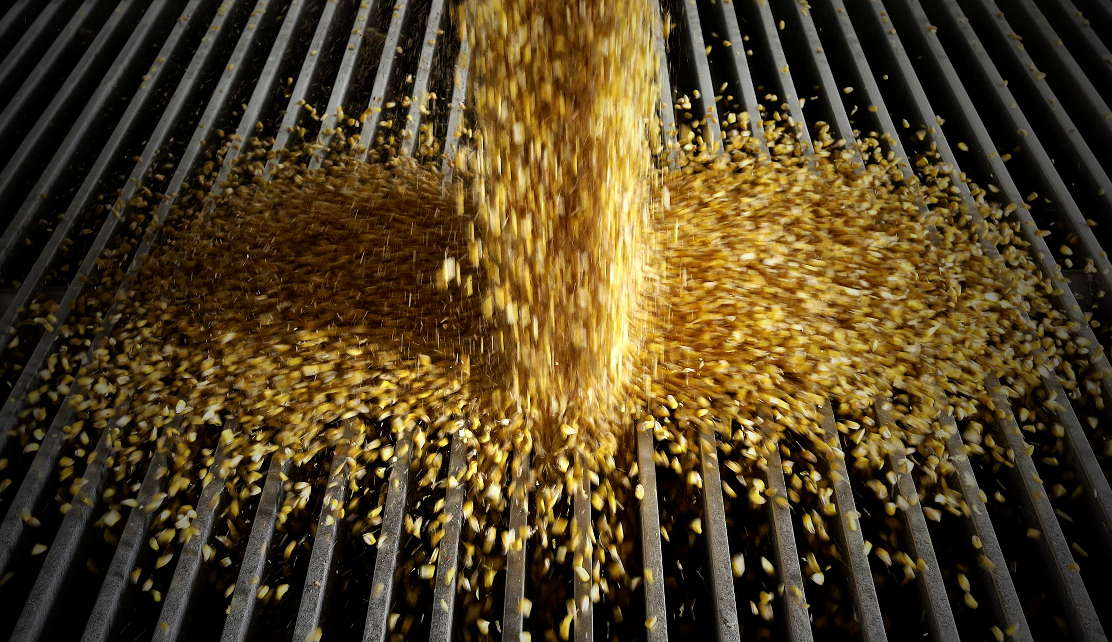 The push for year-round E15 is upon us, but is it the best biofuel option?