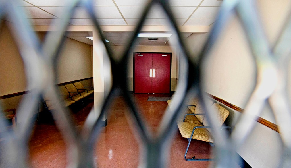 Cuts to the 340B program threaten rural hospitals