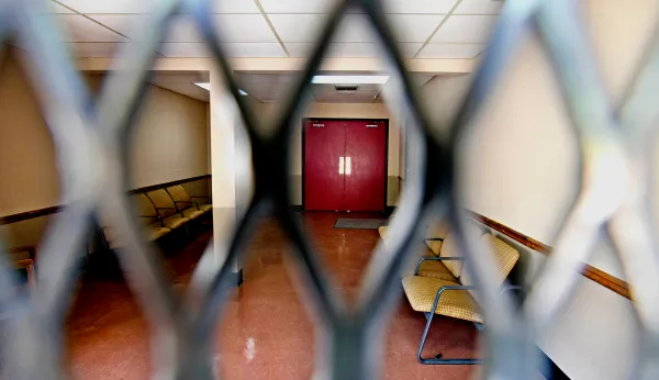 Cuts to the 340B program threaten rural hospitals