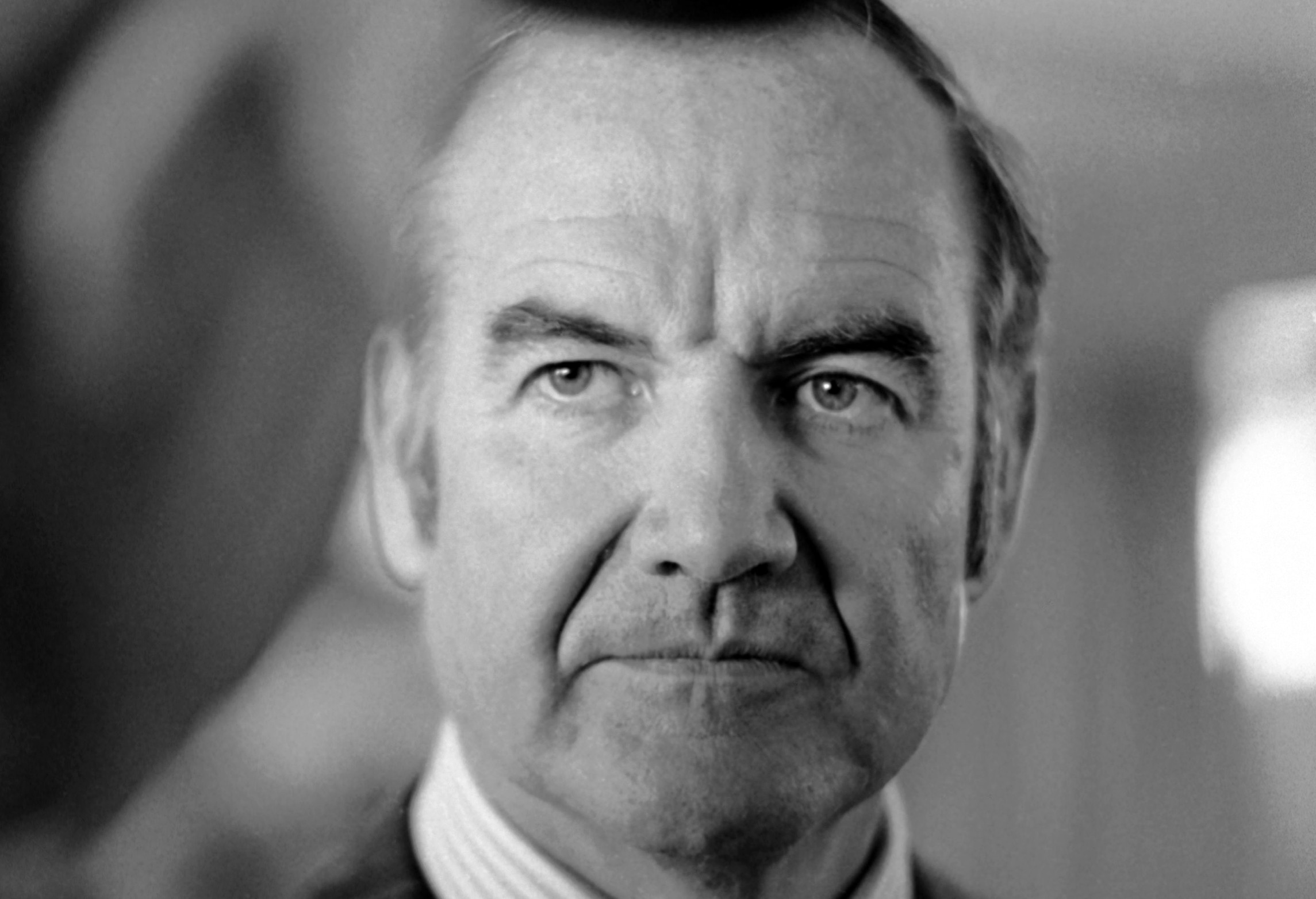 Bernie Sanders is no George McGovern