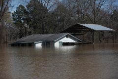How the omnibus bill increases the odds of flood insurance reform
