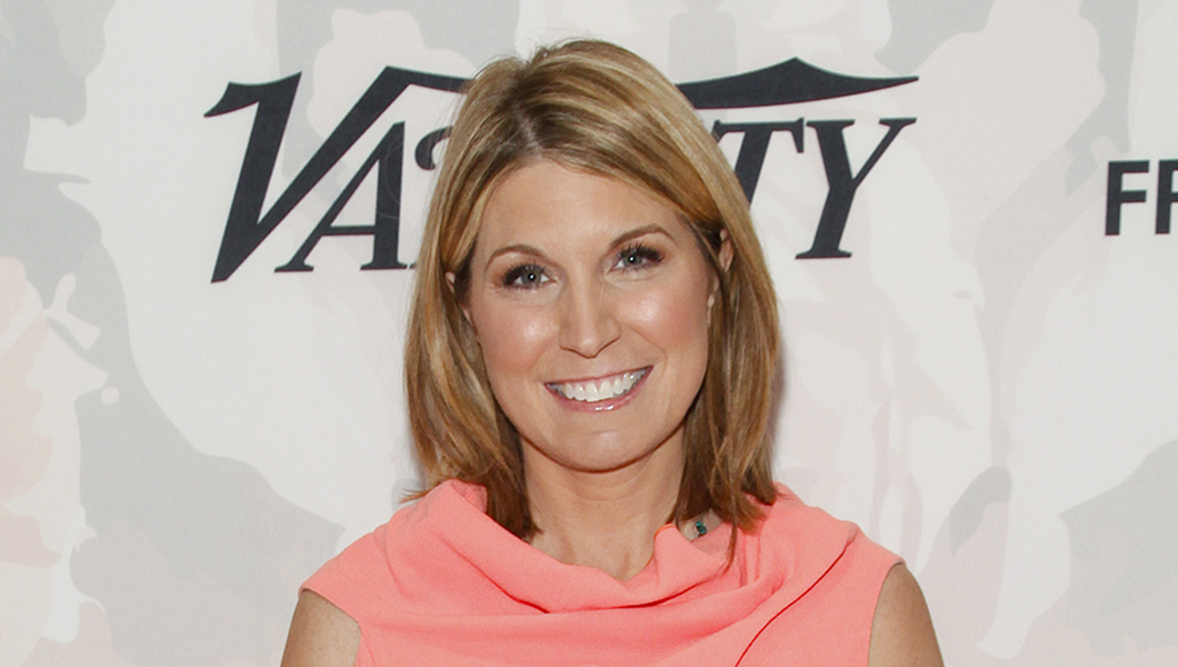 MSNBC host Nicolle Wallace: ‘The Republican Party sucks, but you can still find non-criminal Republicans’