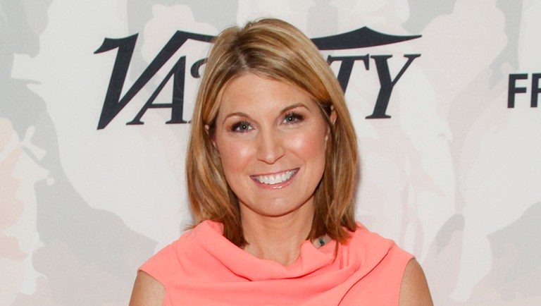 Nicole Wallace