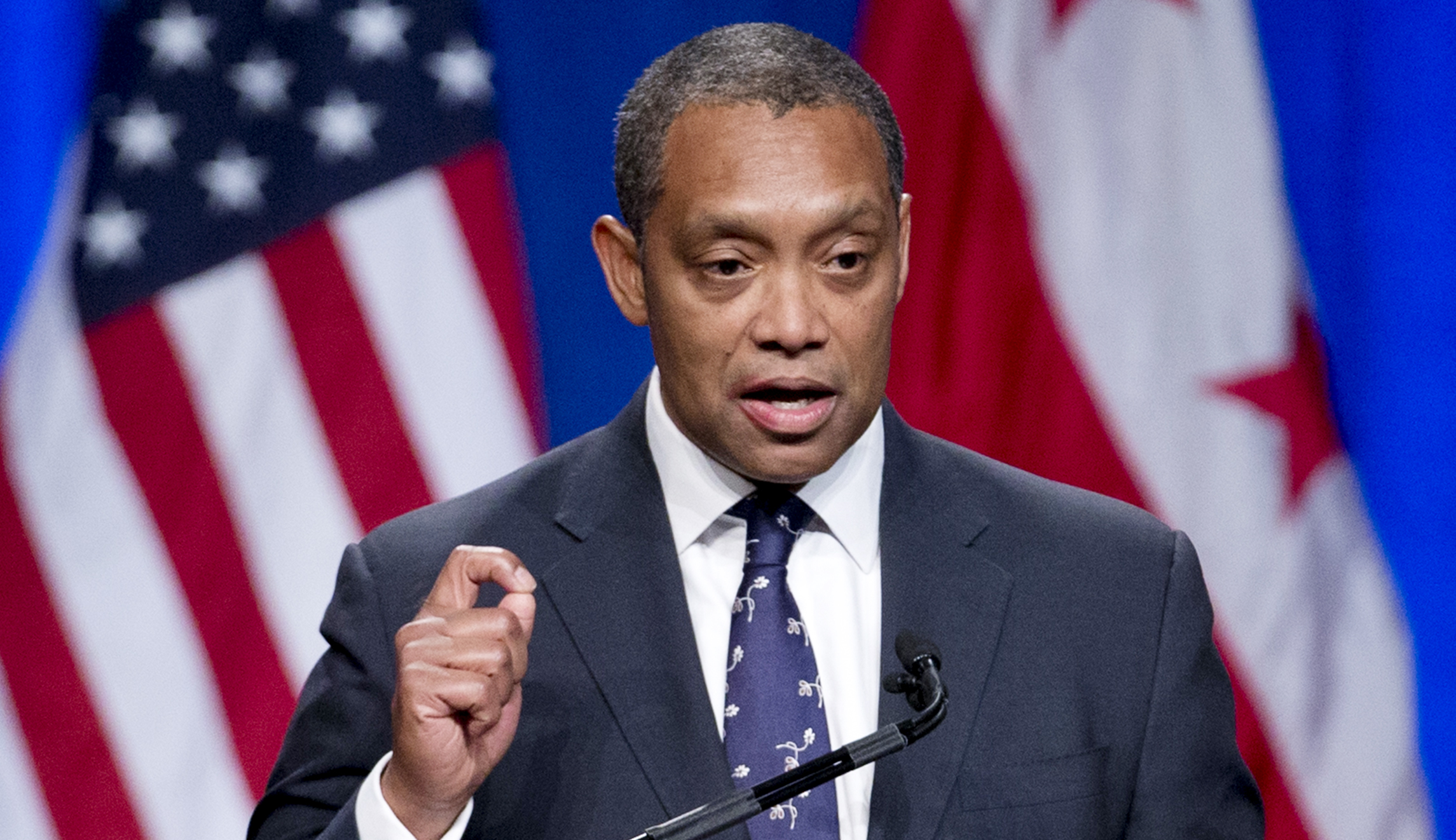 DC attorney general sues Washington Commanders for withholding ticketholders’ deposits: Report