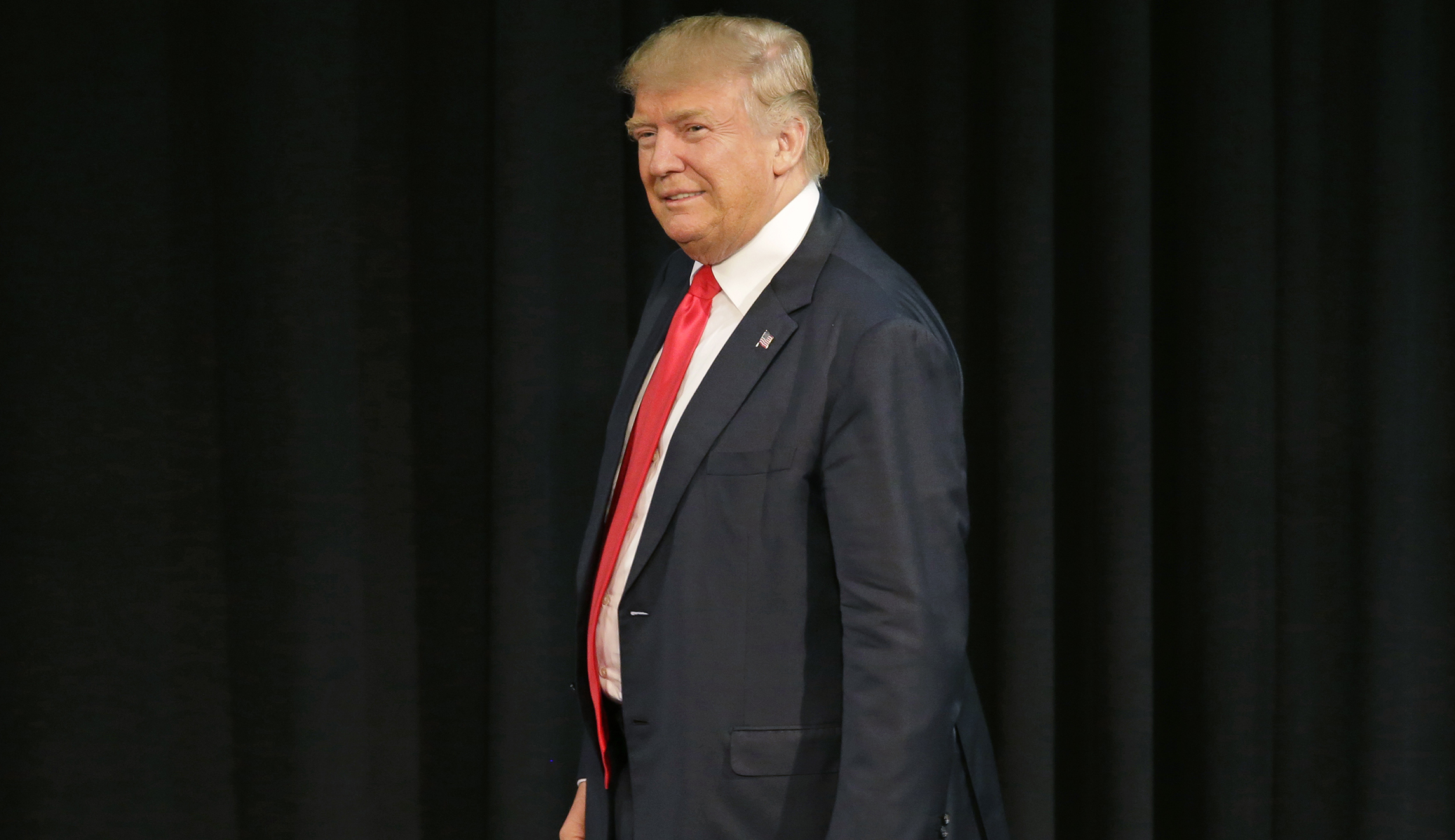 Media insist: FBI’s source on Trump was an ‘informant,’ not a ‘spy’