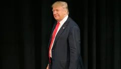 Media insist: FBI’s source on Trump was an ‘informant,’ not a ‘spy’