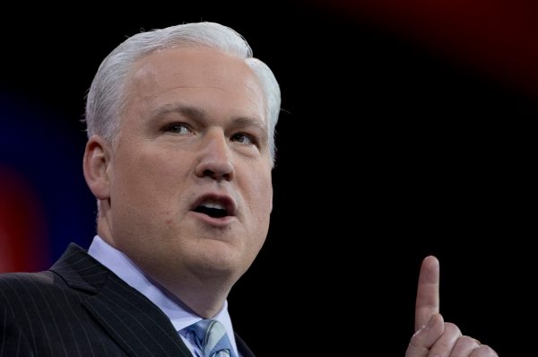 Trump loyalist rejects CNN report: Everyone was told John McCain was ‘solid’ on vote against Obamacare