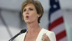 Did Sally Yates enable DOJ official tied to Trump dossier? GOP investigators want to know