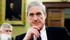 If Robert Mueller’s report disappoints, it’s because everything on Russia has been a disappointment