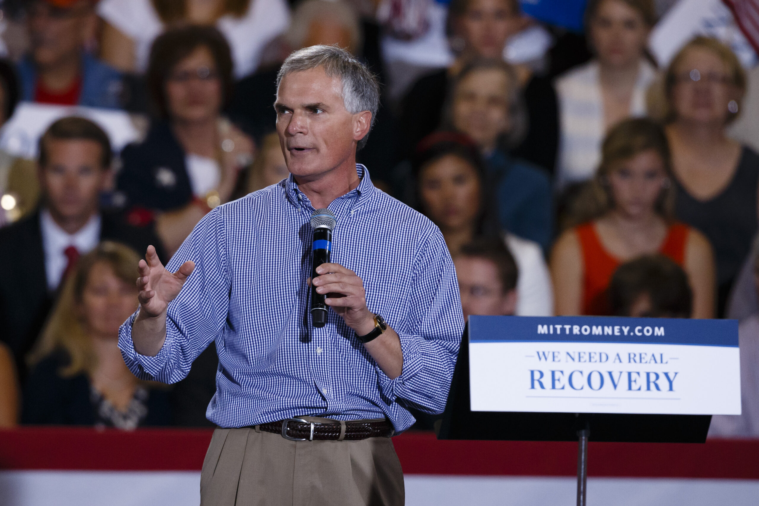 Rep. Bob Latta: Robocalls are a scourge, but you can do something about it
