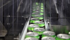 FDA: Pharmaceutical testing and brewing beer don’t mix