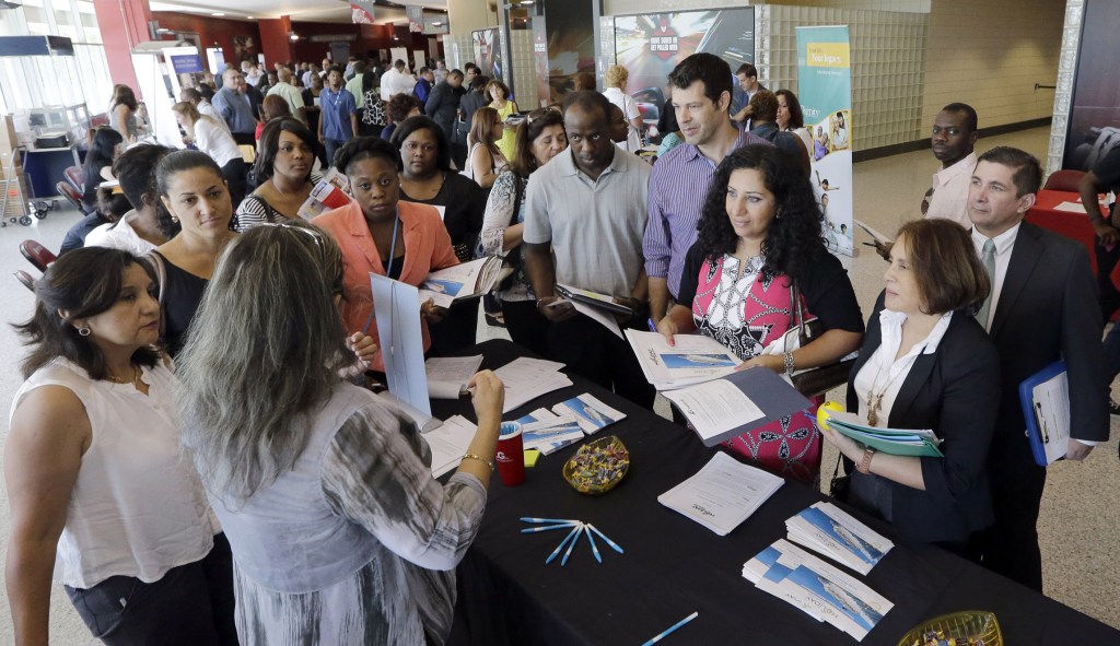 First Healthy Michigan work requirement reporting deadline is February 29
