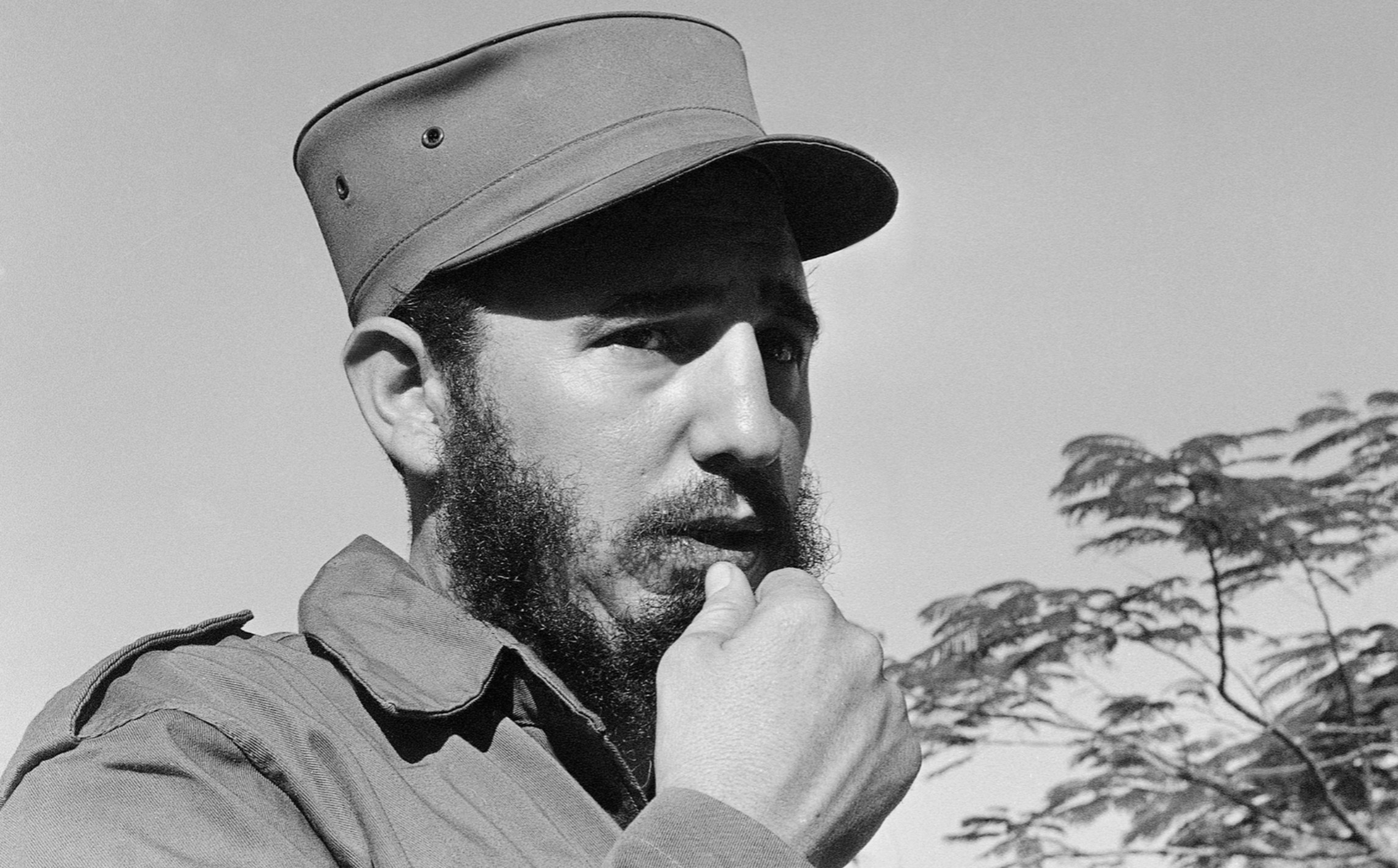 So what if they made the trains run on time?