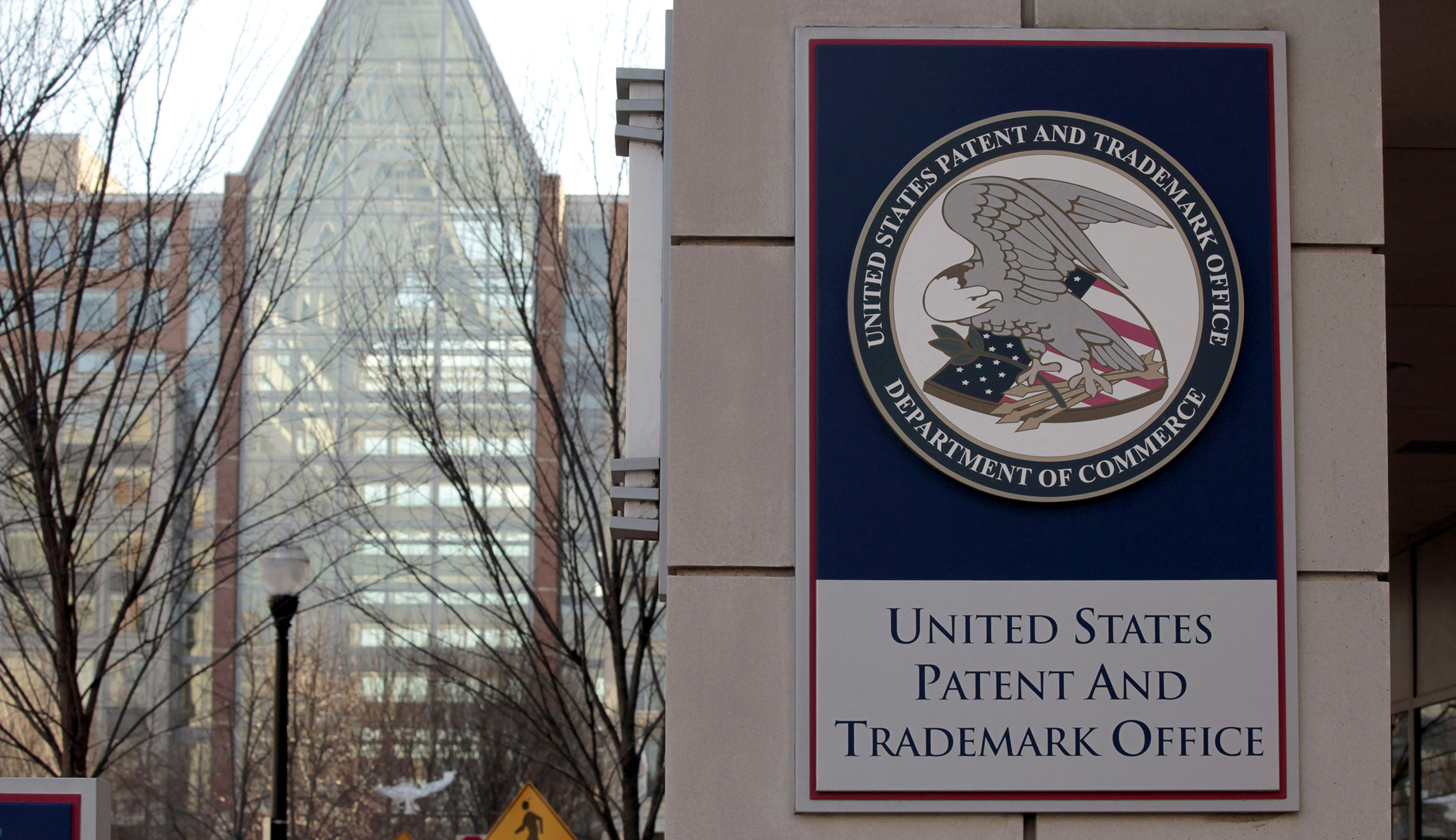 Claiming someone is a ‘patent troll’ is like flopping in soccer