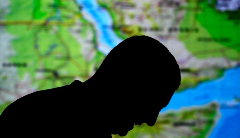 How will Iran respond to Qassem Soleimani’s killing?