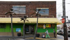 Are ‘food deserts’ a real thing?