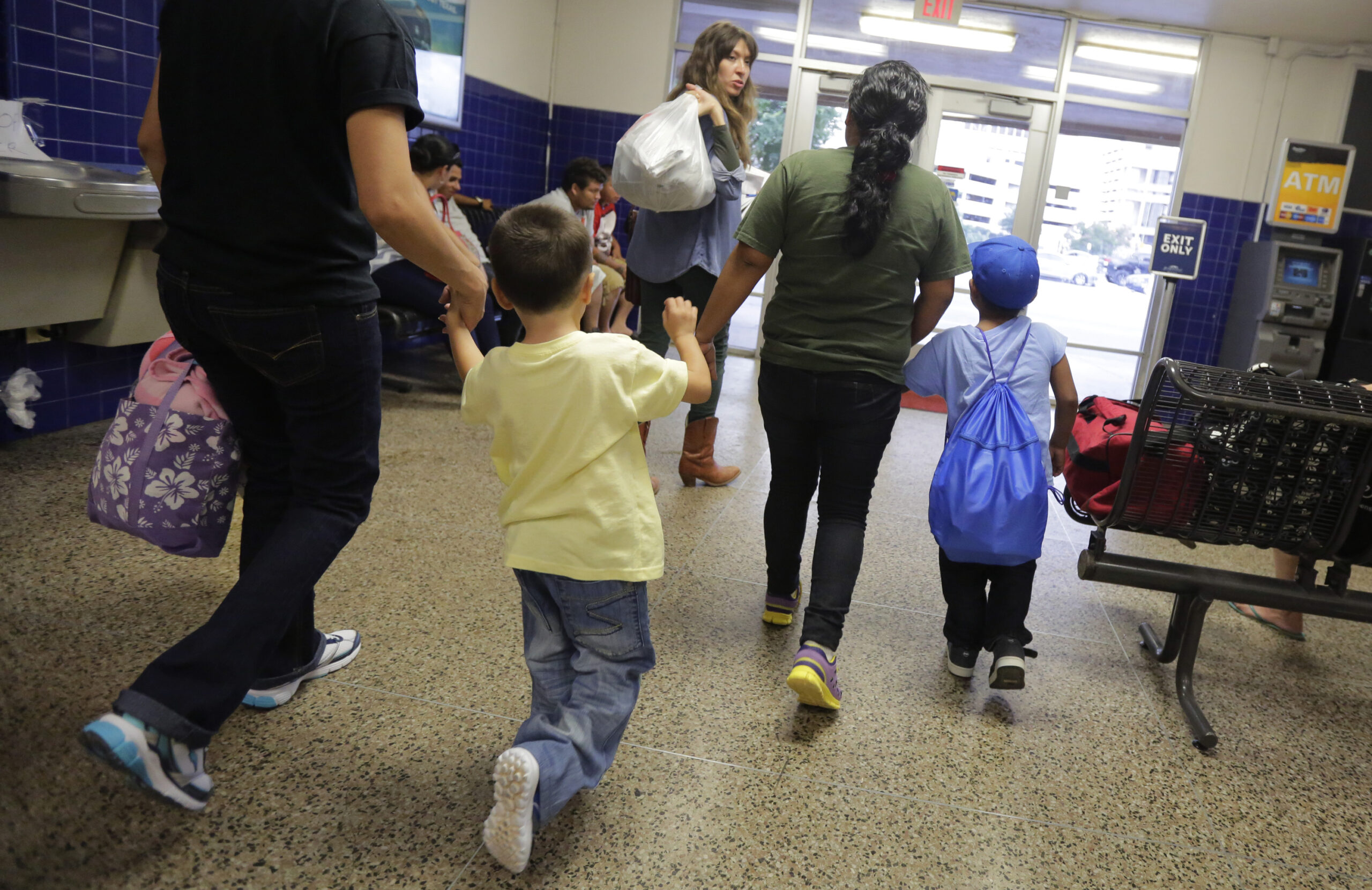 Cruelty in the name of ‘child welfare’