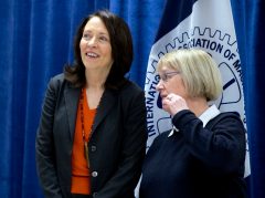 Jim Hagedorn: The worst Republican candidate in America?