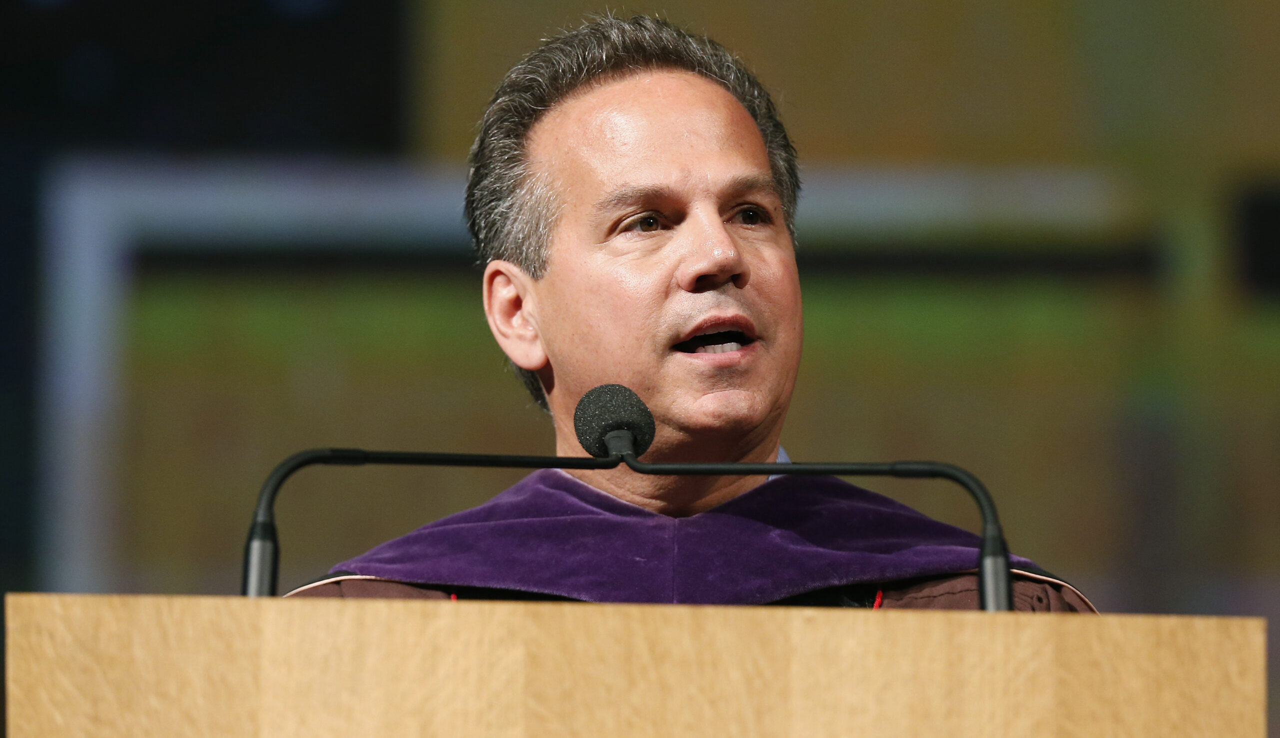 ‘Not an actual problem’: Top Democrat dismisses conservative censorship complaints