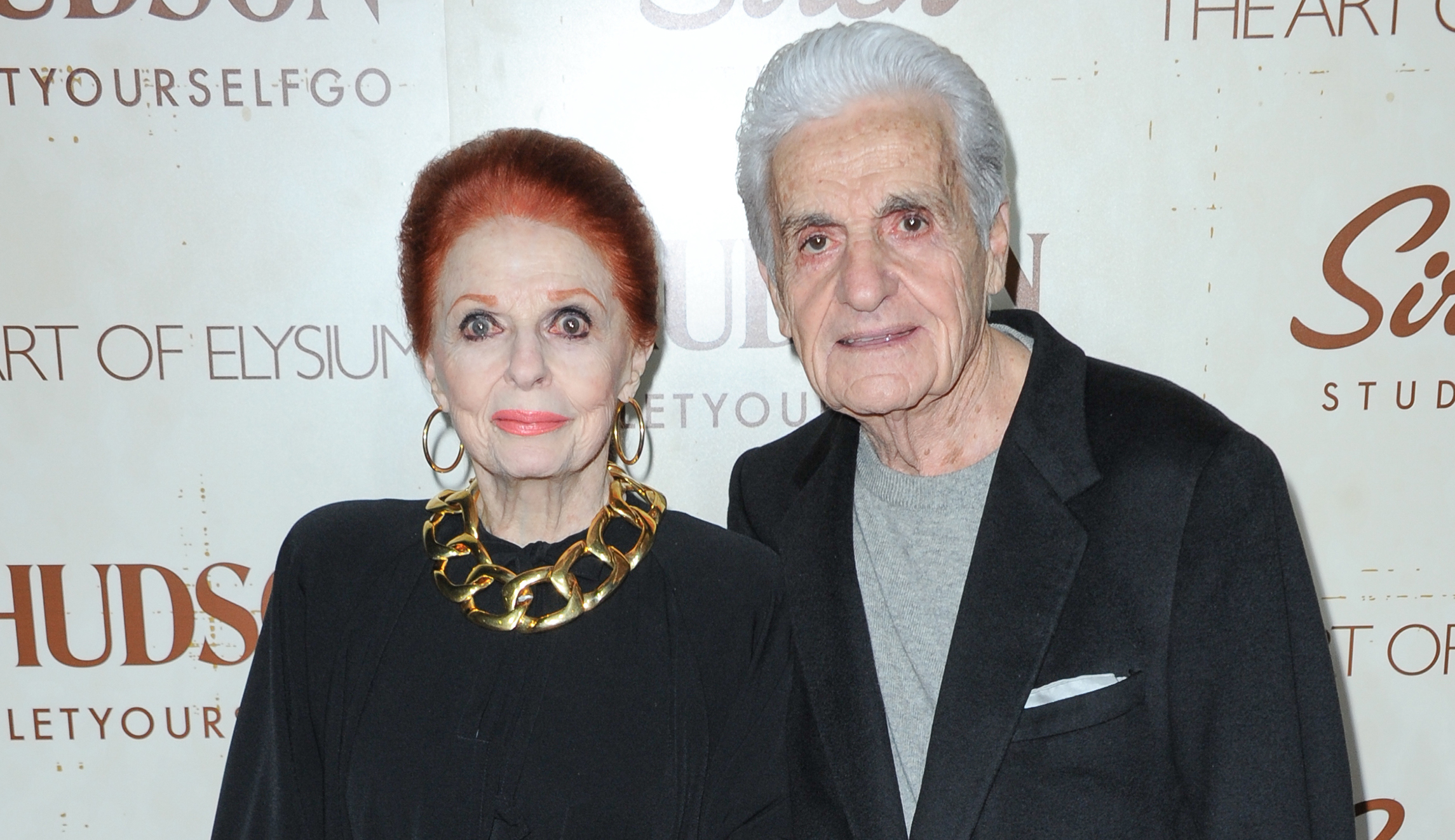 Broadway star: ‘Where’s John Wilkes Booth when you need him?’