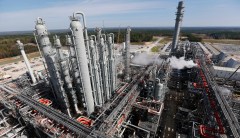 Harvard says it found way to cut cost of pulling carbon dioxide from air
