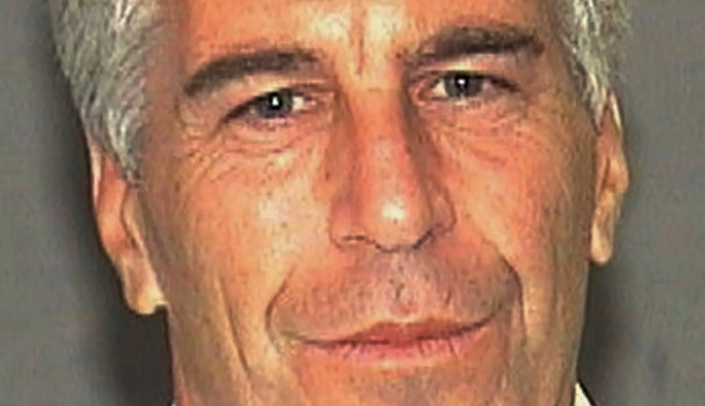 How the powerful protect Jeffrey Epstein