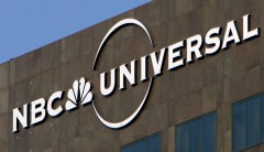 NBCUniversal threatens to boycott Georgia over abortion law