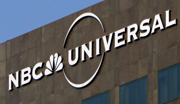 NBCUniversal threatens to boycott Georgia over abortion law