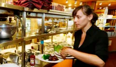 I’m a restaurant employee in a city with a $15 minimum wage; here’s how it’s hurt me