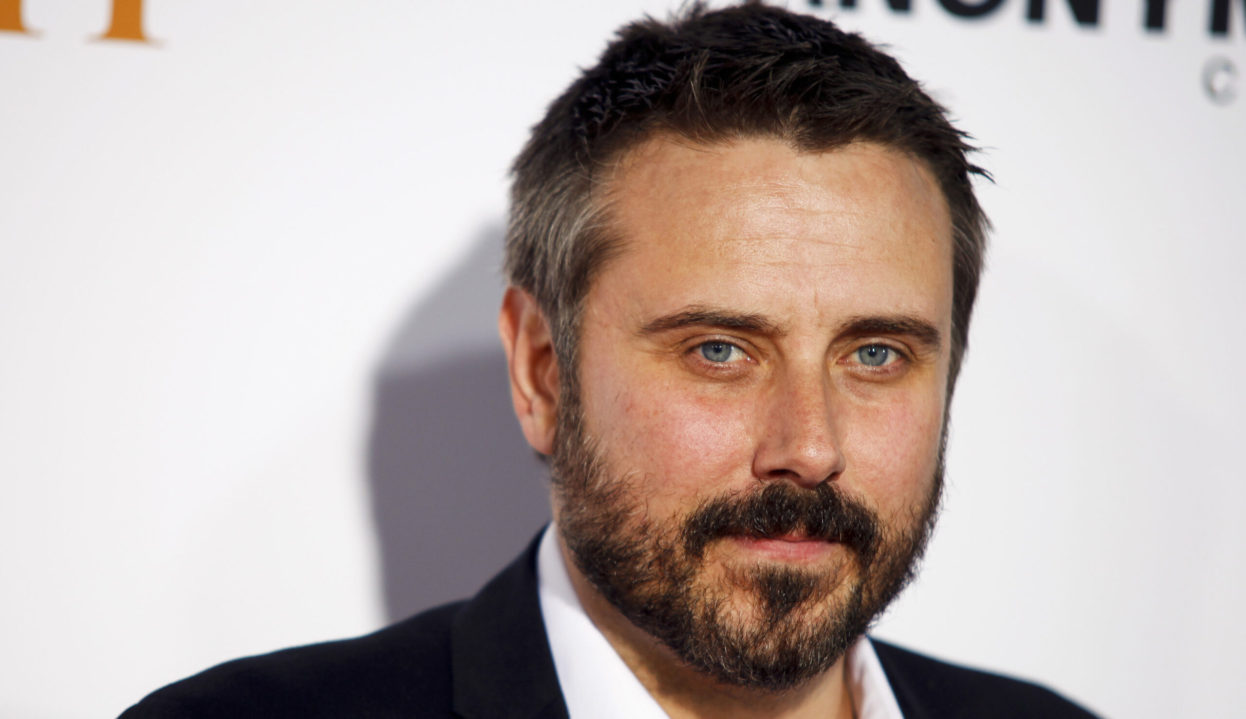Intelligence analyst charged with leaking top-secret information to left-wing reporter Jeremy Scahill