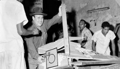 Trump administration allows first lawsuits against Cuba for US property seized during Castro’s revolution