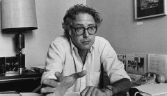 Bernie Sanders once compared himself favorably to Nicaraguan strongman Daniel Ortega
