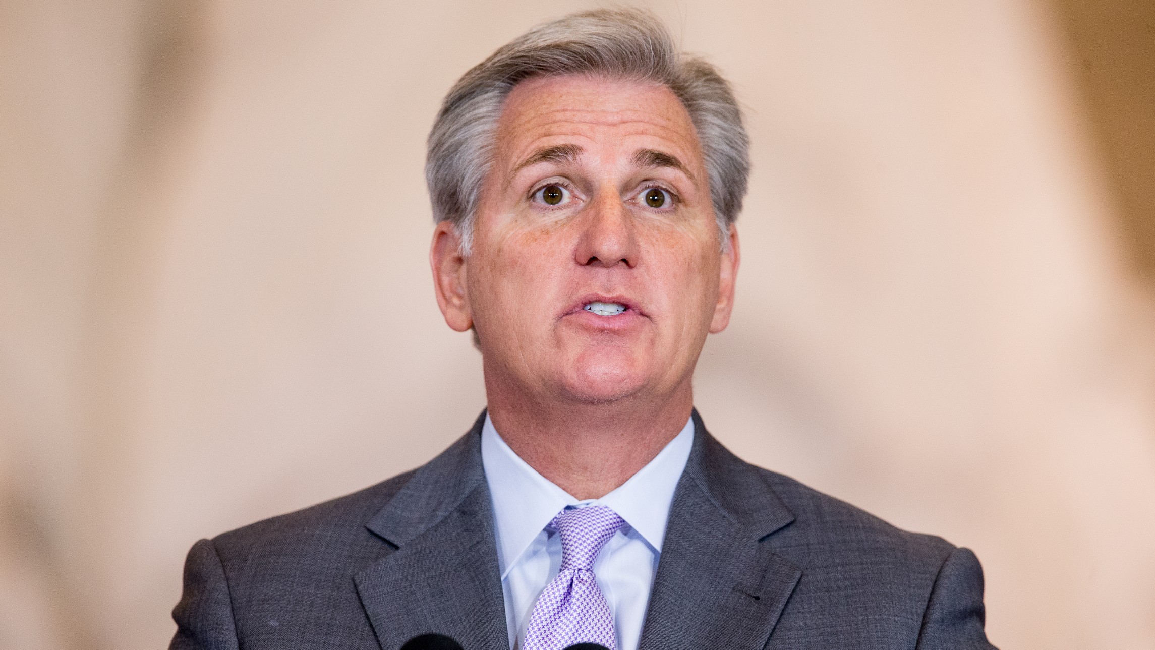 Republicans are buying into carbon capture foolishness