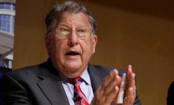 John Sununu: FBI Director Wray will try to cover up FISA abuse report