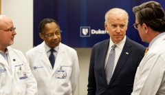 The facts about Biden’s sweeping, incautious promise to end cancer