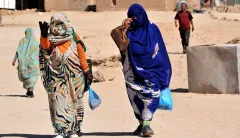 Trump could free Africa’s last remaining colony