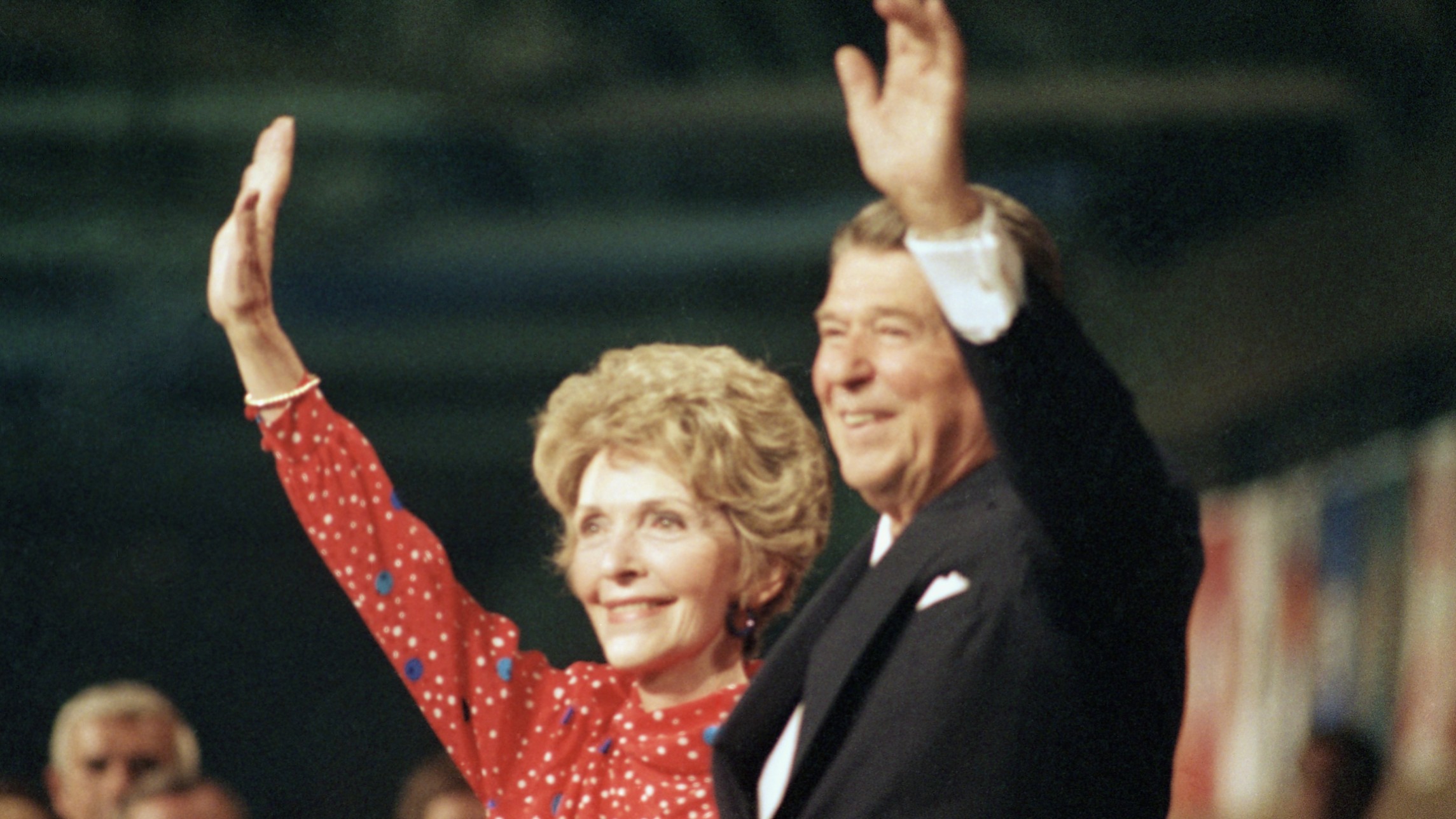 ‘Unconventional’ conventions may still be important