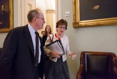 Republicans propose billions in new Obamacare funding