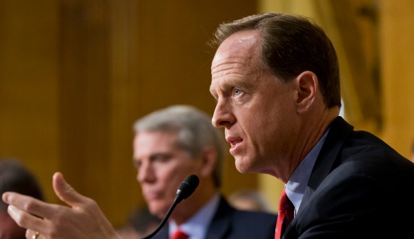 Top Republican accuses Federal Reserve of ‘unacceptable stonewalling’ on ‘woke’ initiatives