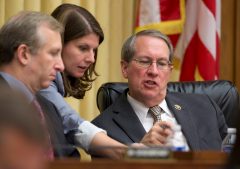 Reminder: Stopping bad bills is not bad